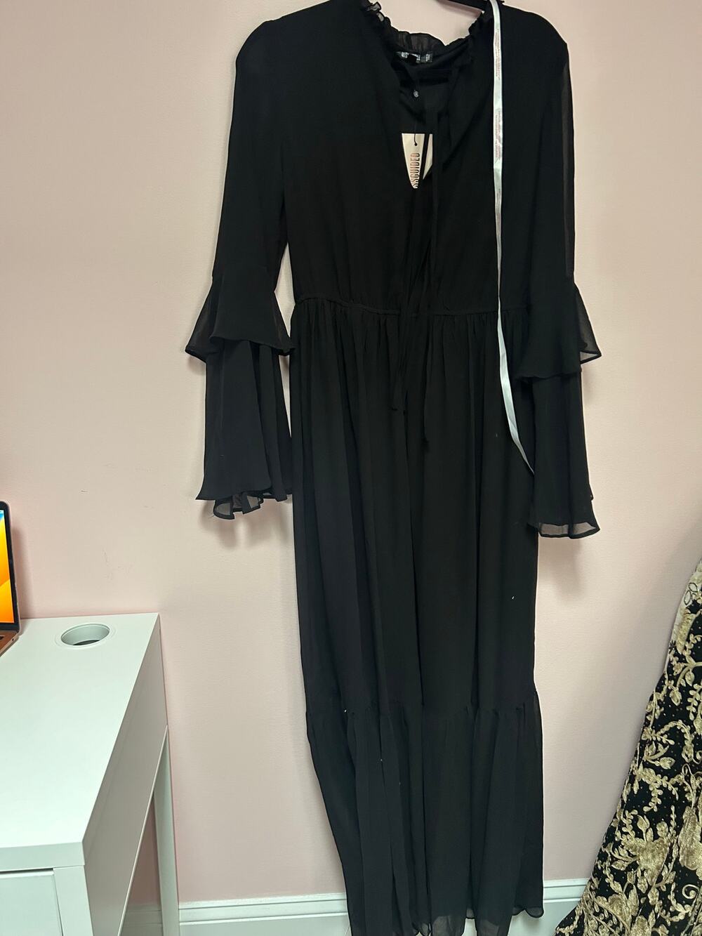Missguided Dress *US 6*